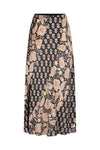 Marmont Maxi Skirt