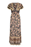 Marmont Revelry Dress