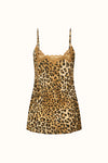 Samantha Bias Cami