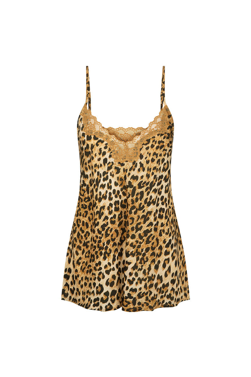 Samantha Bias Cami