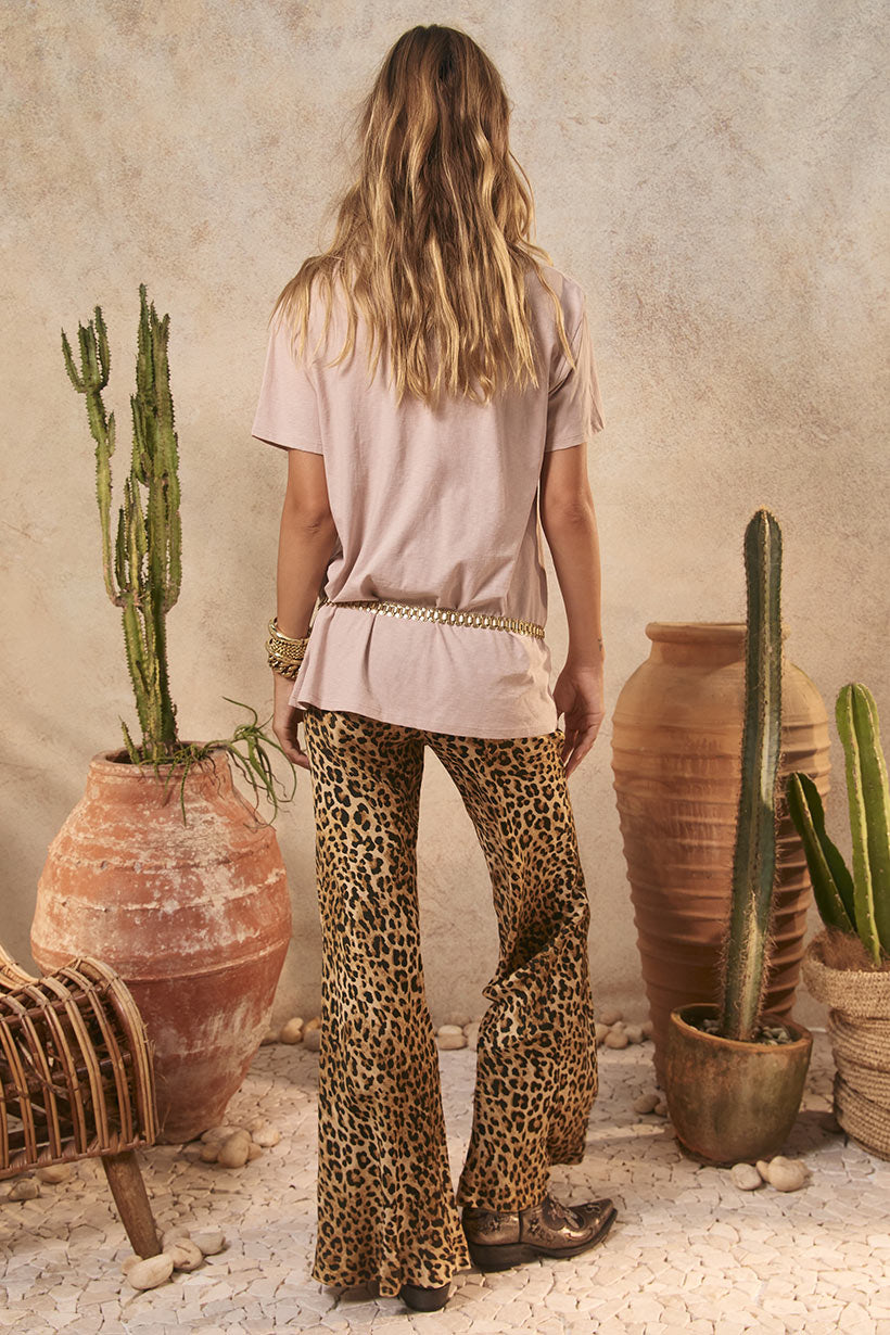 Samantha Bias Pant