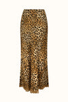Samantha Bias Skirt