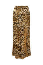 Samantha Bias Skirt