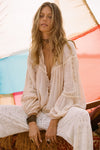 Teodora Blouse