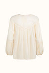 Teodora Blouse