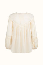 Teodora Blouse