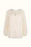 Teodora Blouse