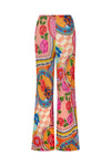 Aphrodite Bias Pant