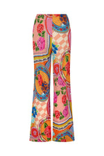 Aphrodite Bias Pant