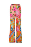 Aphrodite Bias Pant