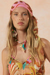 Birth of Venus Sarong