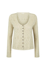 Rhodes Knit Cardigan