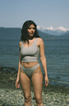 HUHA - Sporty Crop Tank
tank top, sporty crop, crop top, sporty tank, sporty tank top, sporty crop tank, crop tank, crop tank top, comfortable, huha, mineral undies, underwear, coord, loungewear, house wear, comfort wear, comfort, lounge