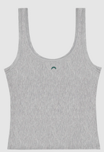 HUHA - Sporty Crop Tank
tank top, sporty crop, crop top, sporty tank, sporty tank top, sporty crop tank, crop tank, crop tank top, comfortable, huha, mineral undies, underwear, coord, loungewear, house wear, comfort wear, comfort, lounge