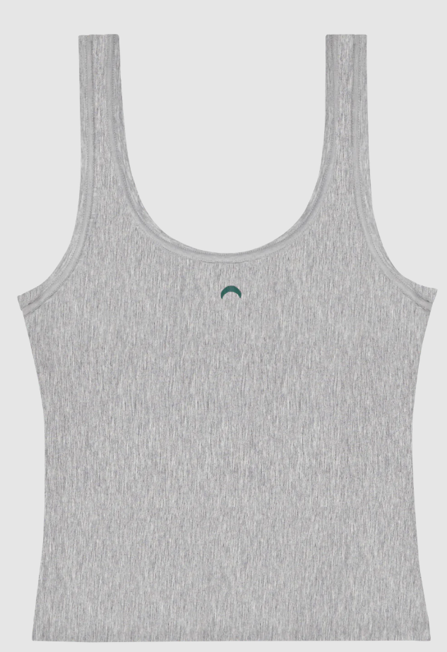 HUHA - Sporty Crop Tank
tank top, sporty crop, crop top, sporty tank, sporty tank top, sporty crop tank, crop tank, crop tank top, comfortable, huha, mineral undies, underwear, coord, loungewear, house wear, comfort wear, comfort, lounge