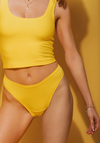 HUHA - Sporty Crop Tank
tank top, sporty crop, crop top, sporty tank, sporty tank top, sporty crop tank, crop tank, crop tank top, comfortable, huha, mineral undies, underwear, coord, loungewear, house wear, comfort wear, comfort, lounge