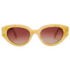 ISEA - Suki Sunglasses
sunnies, sunglasses, summer sunnies, summer sunglasses, fashion glasses, fashion sunnies, glasses, glass, fashion sunglasses, tortoiseshell, patterns, patterned, resort, summer, spring, resort wear, holiday, holidays, vacation, vacations, beach, blue, suki