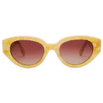 ISEA - Suki Sunglasses
sunnies, sunglasses, summer sunnies, summer sunglasses, fashion glasses, fashion sunnies, glasses, glass, fashion sunglasses, tortoiseshell, patterns, patterned, resort, summer, spring, resort wear, holiday, holidays, vacation, vacations, beach, blue, suki