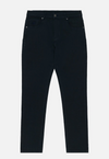 Super Stretch Knit Denim