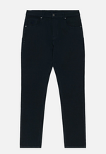 Super Stretch Knit Denim