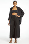 Vitamin A - Tallows Wide Leg Pant