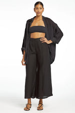 Vitamin A - Tallows Wide Leg Pant