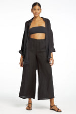 Vitamin A - Tallows Wide Leg Pant