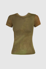 Tammy Baby Tee