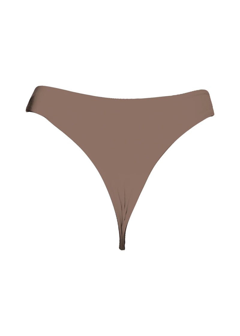 High Hip Bottom