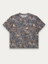 The Camo Tee