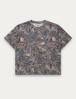 The Camo Tee