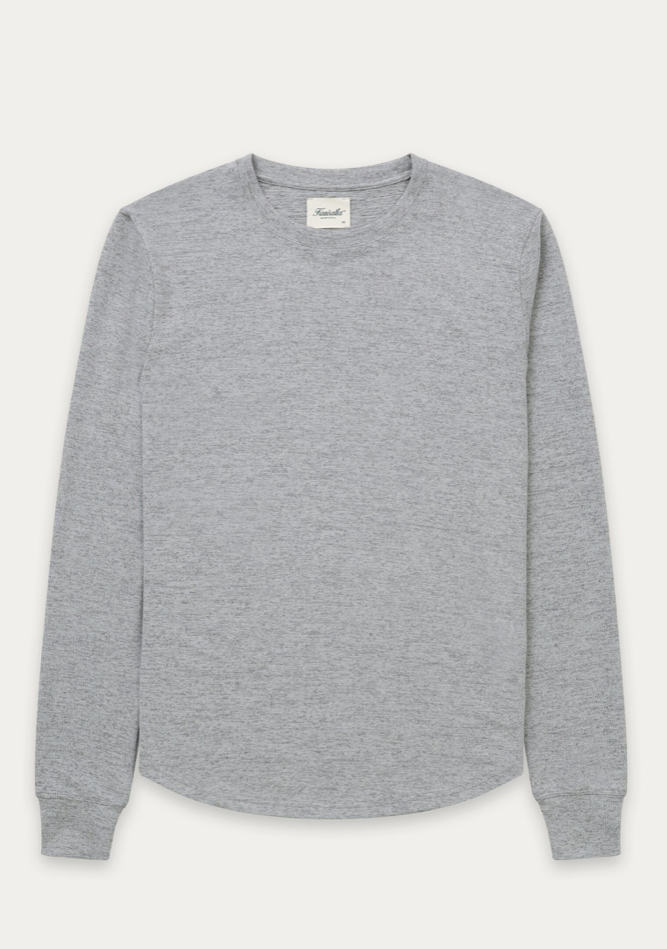 Uppercut Sweater 2.0