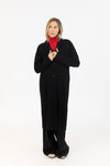 Vicki Coat