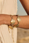 Villa Tropic Bracelet