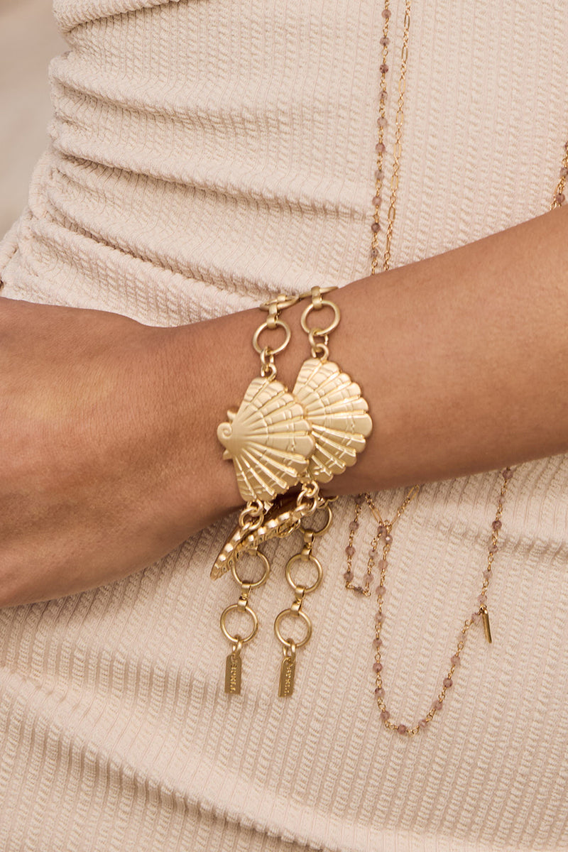 Villa Tropic Bracelet