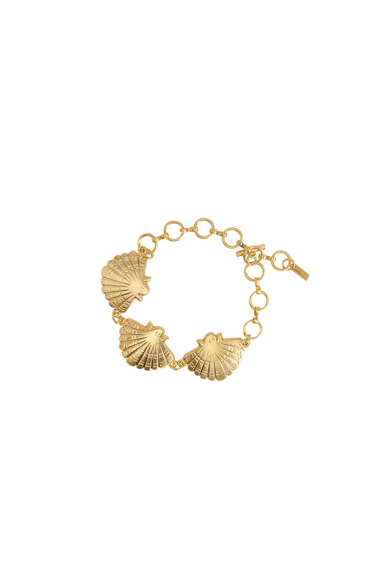 Villa Tropic Bracelet
