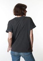 GIRLDANGEROUS - Horoscope Tee
boyfriend tee, tee shirt, tshirt, t shirt, horoscope, star sign, horoscope clothing, theme, themed clothing, boyfriend shirt, boyfriend tee, boyfriend, boyfriend top, oversize, oversized top, star signs, starsign shirt, star shine shirts, star sign tee, horoscope tee, virgo top, virgo