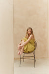 MUS & BOMBON - Wakaya Dress
linen dress, maxi dress, midi dress, maxi linen dress, midi linen dress, summer dress, spring dress, spring maxi dress, spring maxi, spring midi dress, spring midi, summer maxi dress, summer midi dress, summer midi, summer maxi, dresses, holiday dress, holiday dresses, vacation dresses, vacation dress, resort wear, resort dress, vacation wear, vacation dress, vacation outfit, holiday outfit