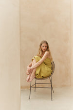 MUS & BOMBON - Wakaya Dress
linen dress, maxi dress, midi dress, maxi linen dress, midi linen dress, summer dress, spring dress, spring maxi dress, spring maxi, spring midi dress, spring midi, summer maxi dress, summer midi dress, summer midi, summer maxi, dresses, holiday dress, holiday dresses, vacation dresses, vacation dress, resort wear, resort dress, vacation wear, vacation dress, vacation outfit, holiday outfit