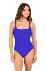 Ocean One Piece