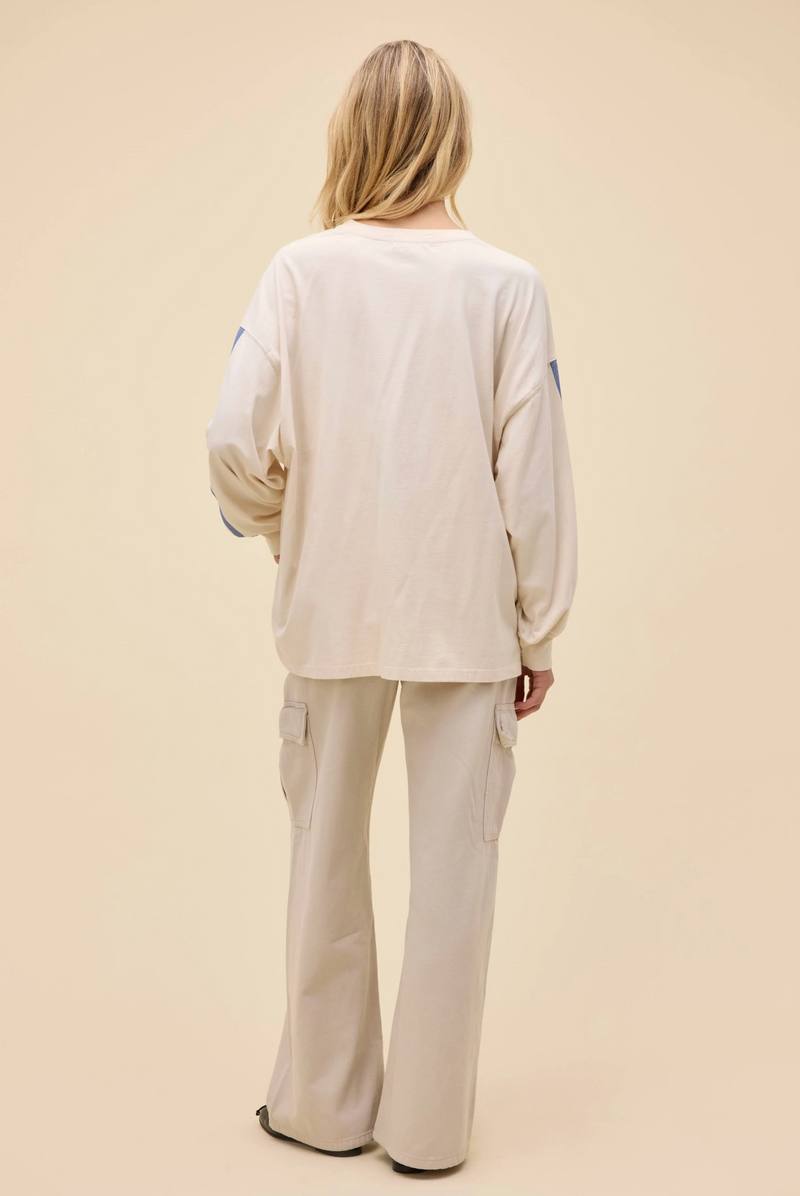 Waylon Jennings Nashville Rebel