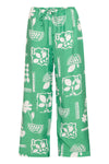 ICHI - Yetta Pant
pants, pant, long pants, long pant, summer pant, summer pants, lightweight pants, lightweight pants, spring pants, printed pants, printed pant, spring pants, spring pant, summer, spring, coord, set, coordinating set, co-ord