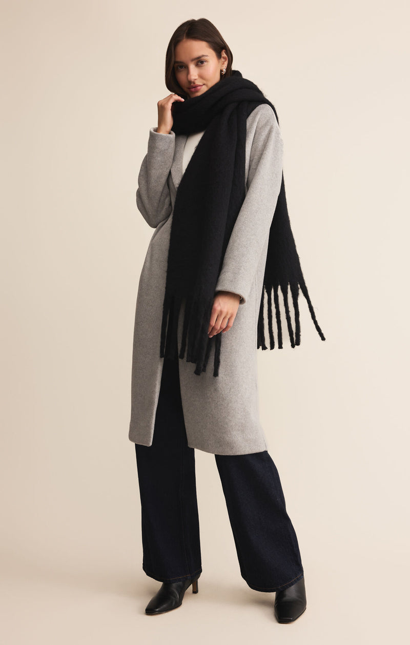 Show Me The Way Scarf