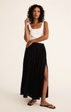 Reina Airy Skirt