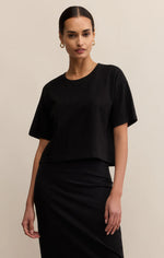 Gail Midi Skirt