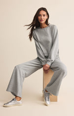 Feeling the Moment Sweatpant