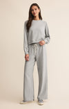 Feeling the Moment Sweatpant