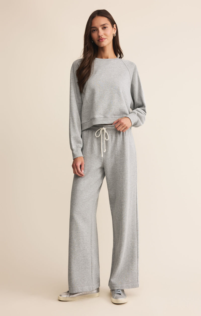 Feeling the Moment Sweatpant