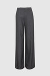 Zanda Pants