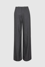 Zanda Pants